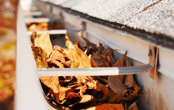 Churchmoor Rough gutter cleaning companies