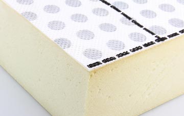 meeting Churchmoor Rough building codes