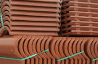 free Churchmoor Rough clay roofing quotes