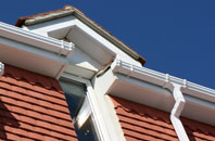 Churchmoor Rough fascias