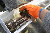 rated Churchmoor Rough gutter cleaning companies