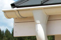 free Churchmoor Rough gutter installer quotes