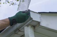 rated Churchmoor Rough guttering repair companies