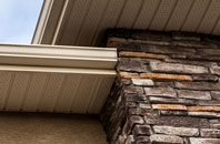 free Churchmoor Rough soffit repair quotes